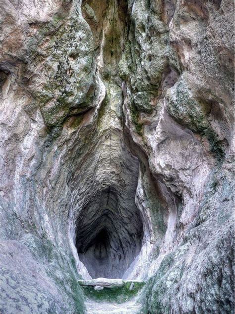 cave entrance rmildlyvagina
