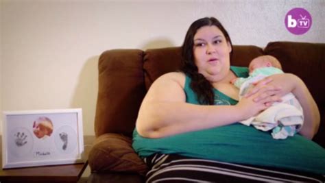 ‘world s fattest woman wannabe ballooned to 50st by eating 10 000
