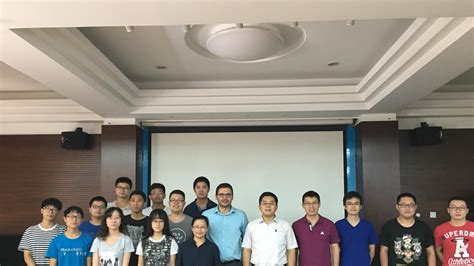 professor lignos gave  invited seminar  tsinghua university epfl