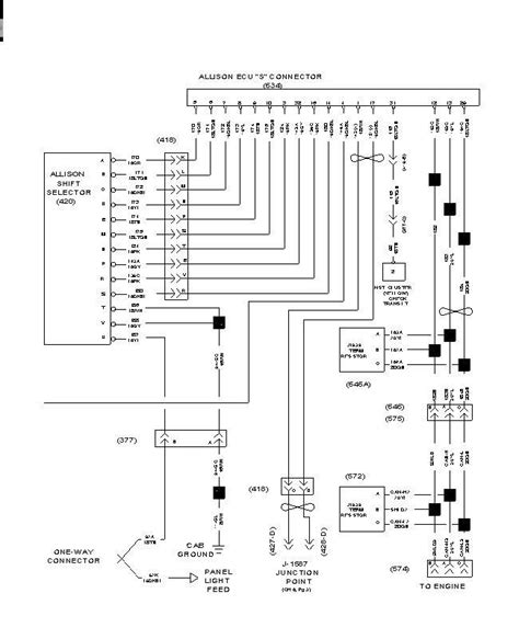 wiring diagram   electronic device