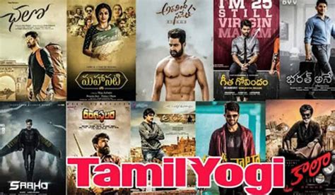 tamilyogi isaimini    hd movies tamil dubbed movies