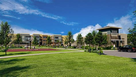 springs  eastmark   warner  mesa az  apartment finder