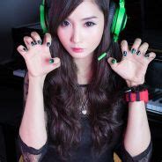 steam community alodia gosiengfiao official