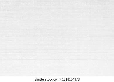 white gray color wallpaper texture background stock photo