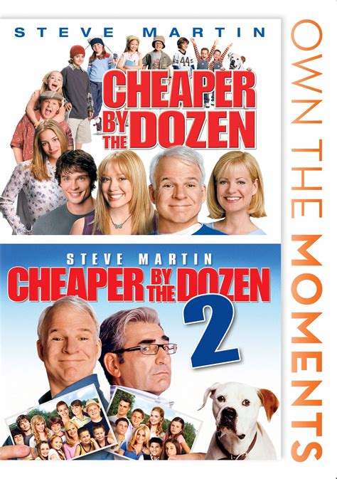 cheaper   dozencheaper   dozen  dvd  buy