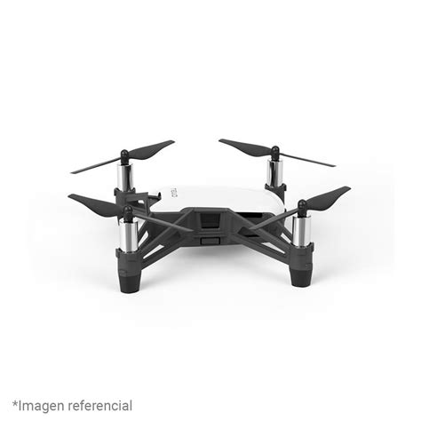 drone dji tello quadcopter boost combo cptl percia