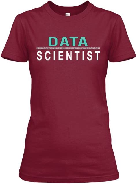 pin on data analyst t shirts