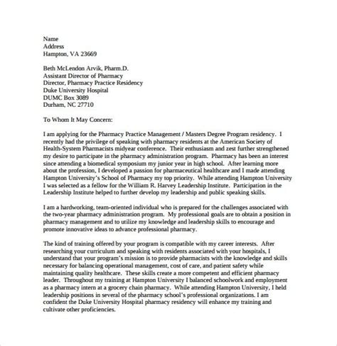 amp pinterest  action college letters letter  intent practice