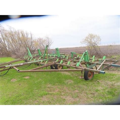 coop   vibra shank cultivator  complete partially stripped  parts
