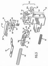 Bic Lighter Drawing Getdrawings sketch template