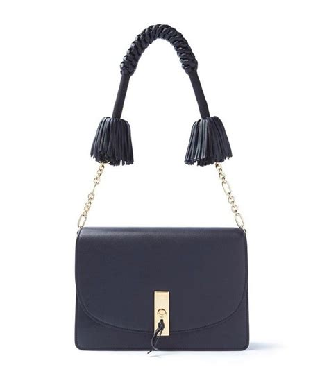 The Top 27 New Designer Bags For Spring Who What Wear