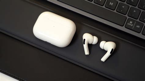 reset airpods  minutes reasons  airpods wont reset properly trendblognet