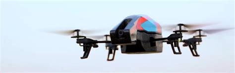 parrot drones     outstanding rc vehicles gadget flow