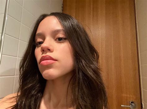 jenna ortega sexy collection 18 photos videos thefappening