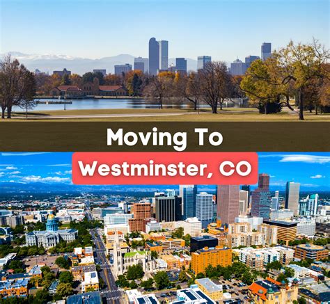 moving  westminster