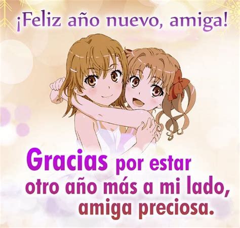 para una amiga especial imágenes frases mensajes y cartas