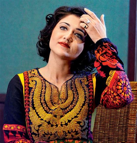 actress swastika mukherjee caught shoplifting entertainment