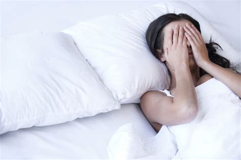 Stress The Leading Cause Of Sleep Problems – Brisbane Psychologists