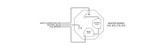 backer immersion heater wiring diagram wiring diagram
