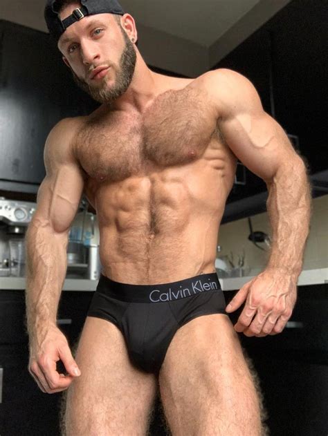 pin by carlos zayas on sexy men sexy men hairy muscle men hairy