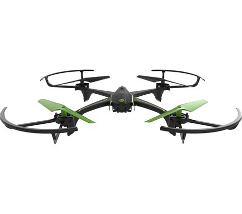 buy vivid sky viper   drone  controller black green  delivery currys