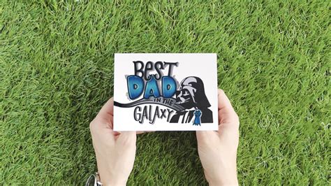 funny birthday card messages  dad punkpost