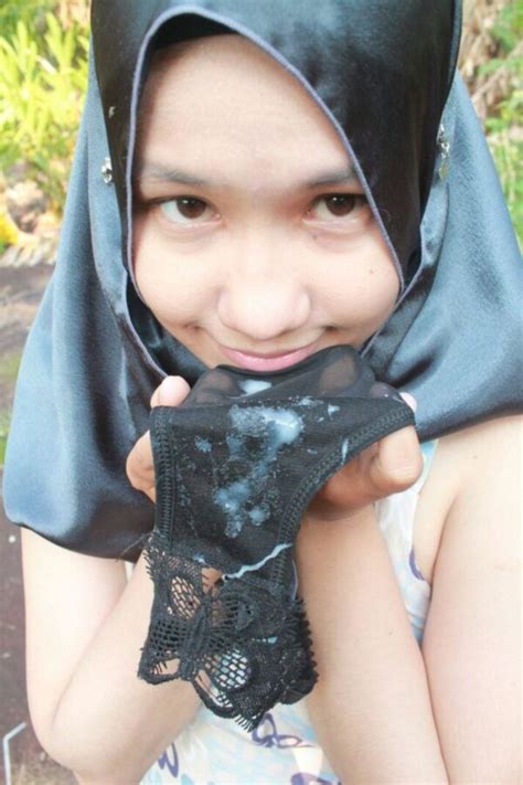 malaysian hijab girl fetish porn pic