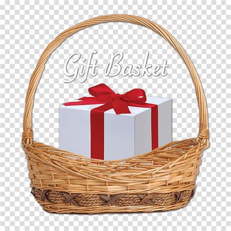 clipart gift baskets   cliparts  images  clipground