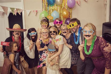 surprise birthday party ideas rock  style uk daily lifestyle blog
