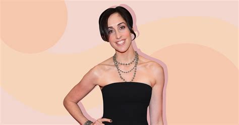 Working Moms Catherine Reitman Is One—how She Does It