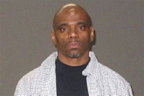 chicopee police announce new sex offender living in the city