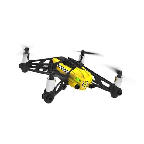 parrot mini drone airborne cargo travis drone   shopcy