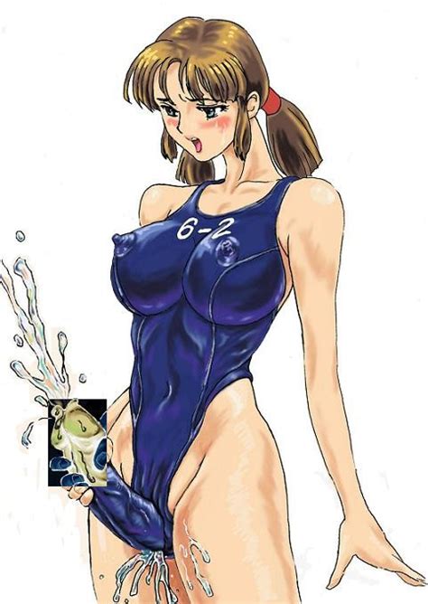 Suzuki Futa Assorted Futa Luscious Hentai Manga And Porn
