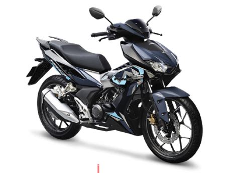 winner  phien ban camo xanh moi xe  xe moto imotorbike vietnam