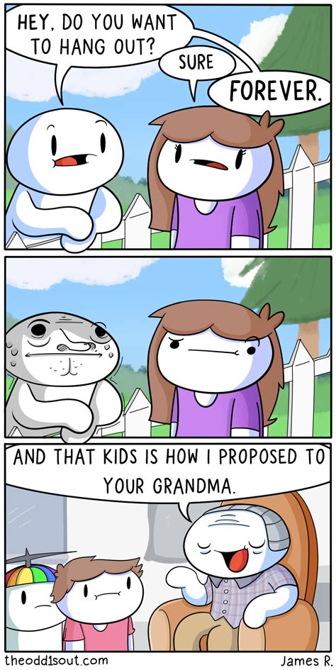 theodd1sout best cartoons and various comics translated into english most funny comic strips