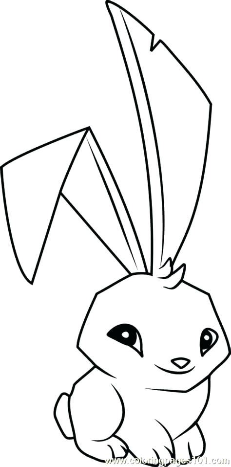 fox animal jam coloring pages png total update