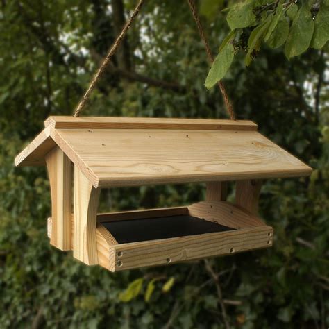 awesome bird feeders ideas   fill  beautiful garden freshouz home