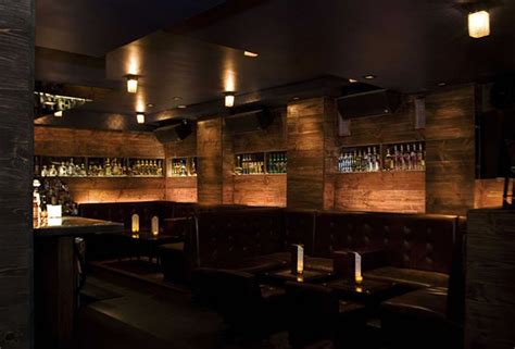 chicago speakeasies the best secret hidden bars