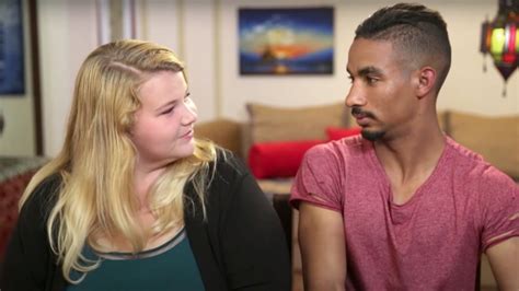 How Does Tlc Cast 90 Day Fiance