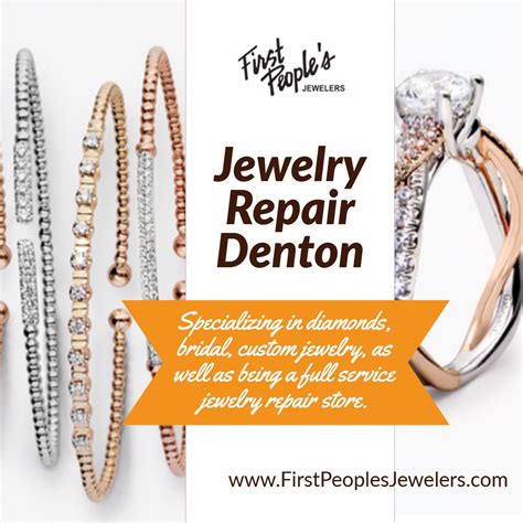 pin   peoples jewelers