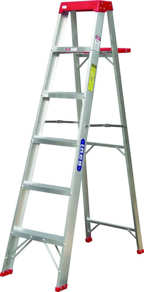 frame ladders freedom channel