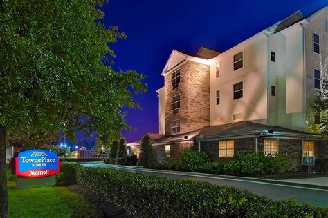 knoxville hotels towneplace suites knoxville cedar bluff