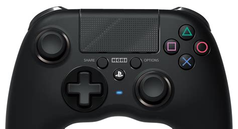 licensed ps pro controller   week push square