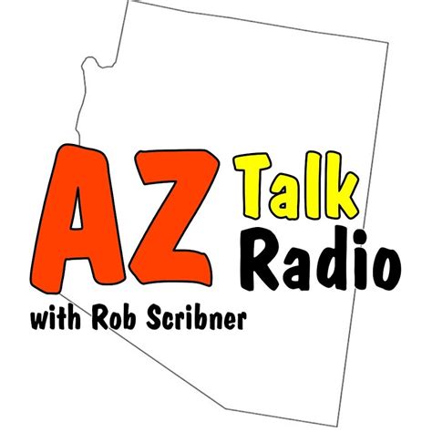 arizona talk radio arizona living youtube