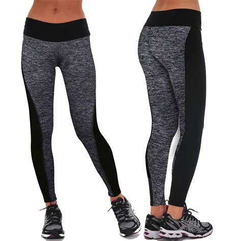 compression tights leggings trousers athletic gym workout fitness yoga
