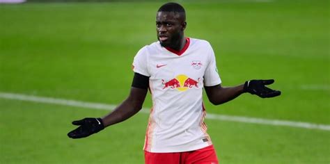 andy brassell dismisses january move  dayot upamecano read liverpool