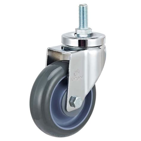 manufacturer  small swivel casters    swivel caster wheels