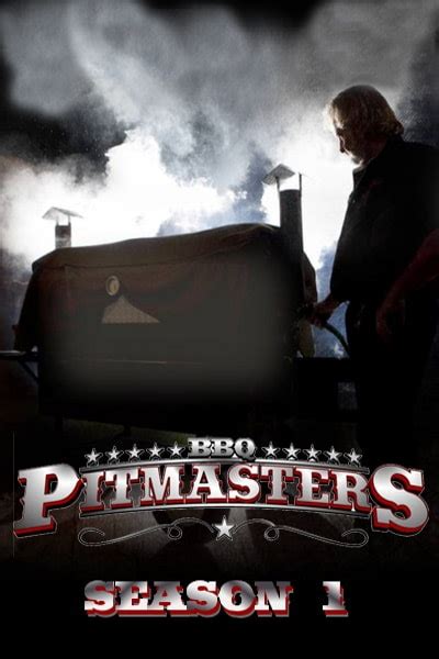 bbq pitmasters season 1 watch online in hd putlocker