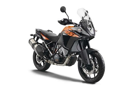 ktm adventure check prices mileage specs pictures droom discovery
