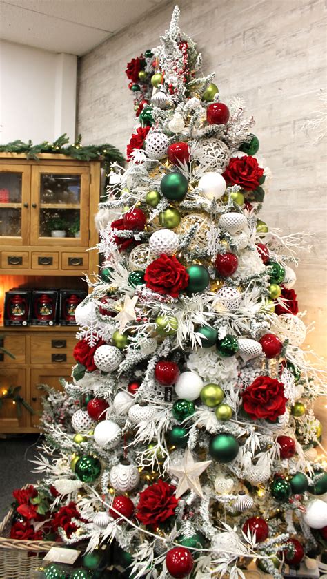 wholesale christmas tree decorations chrismasih